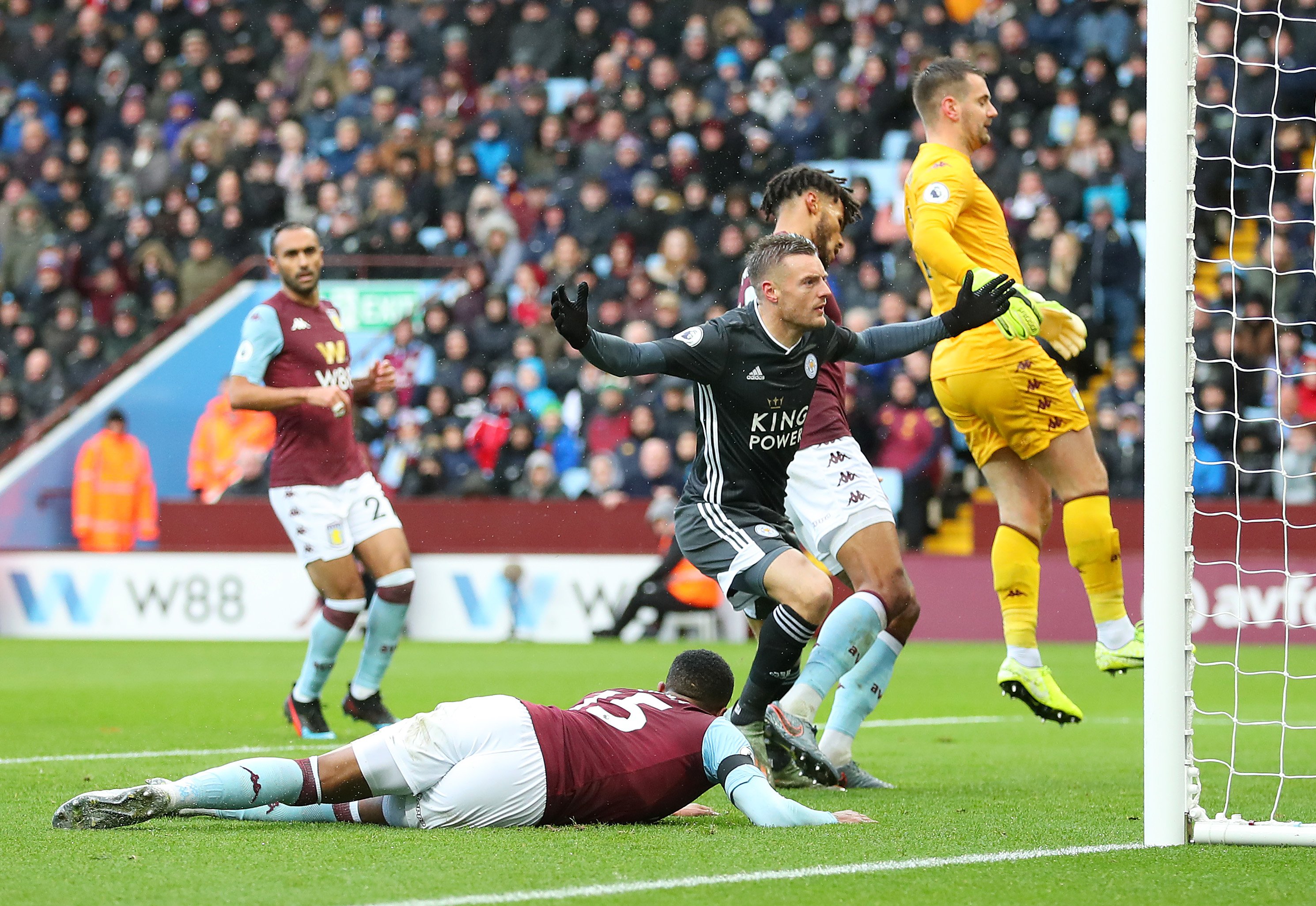 队在欧冠主 队在欧冠主