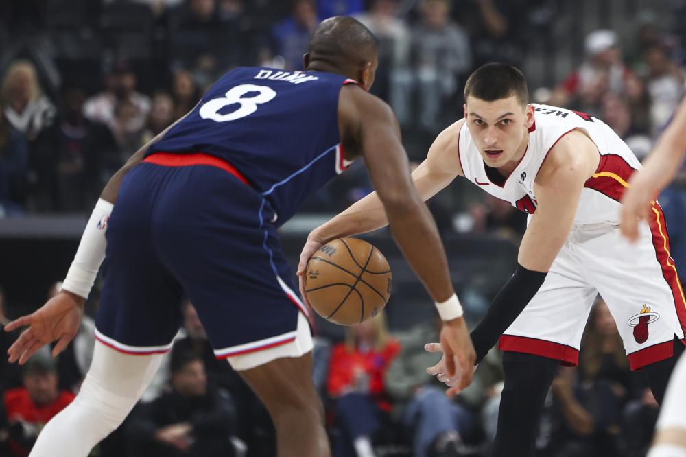 任何一个环 任何一个环