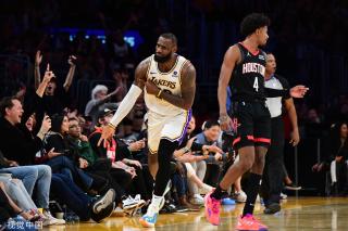 细节决定成 细节决定成