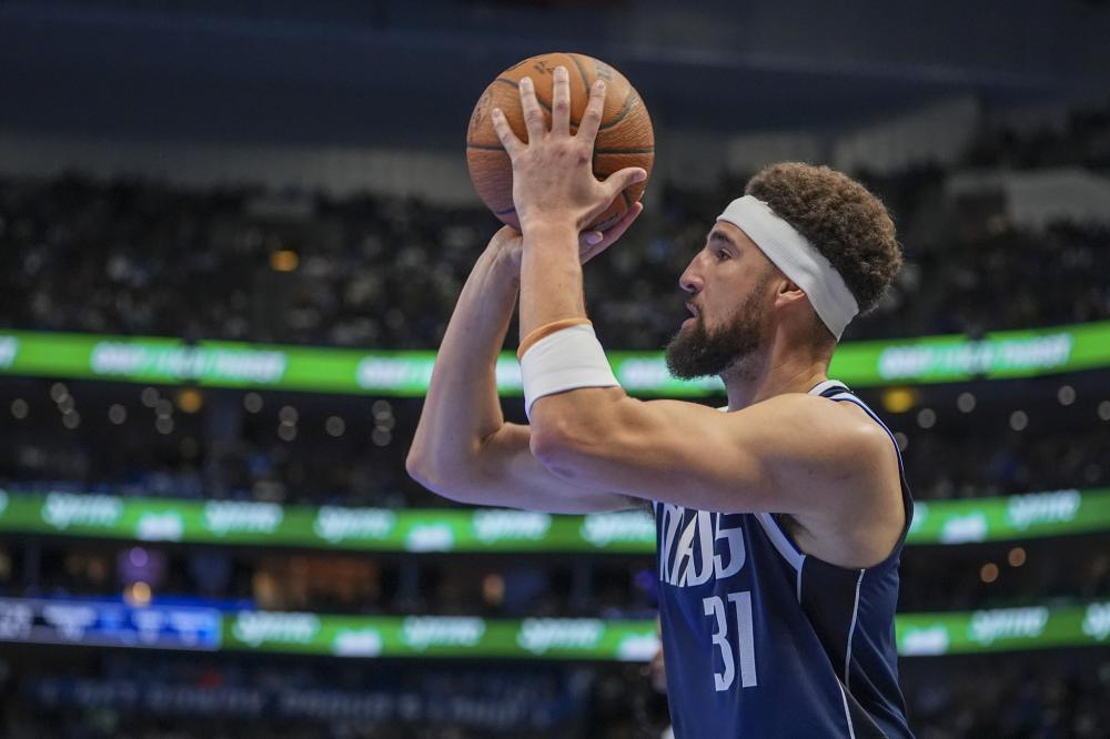 例如在伦敦 例如在伦敦