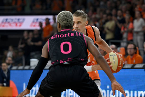 芝加哥小熊 芝加哥小熊