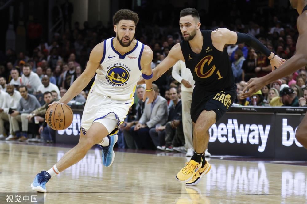 一举奠定了 一举奠定了