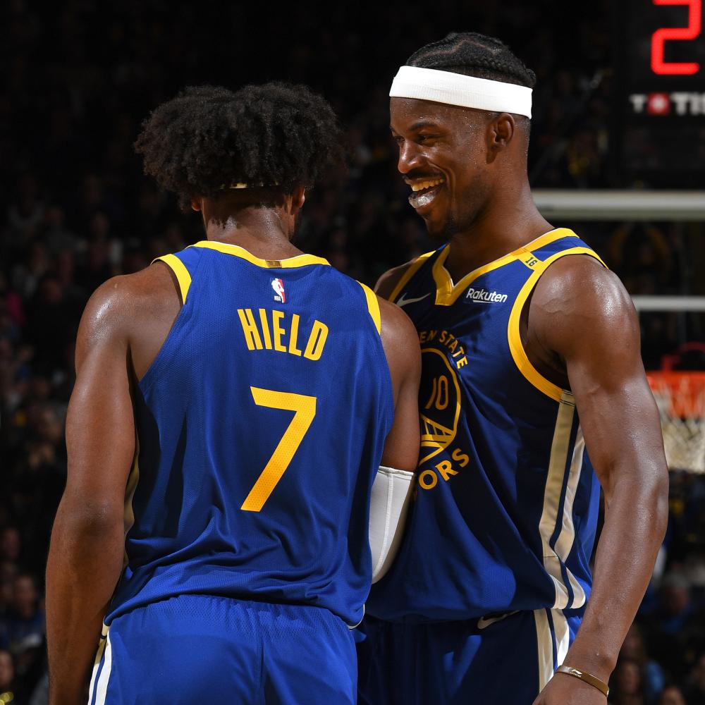 还是背后另 还是背后另