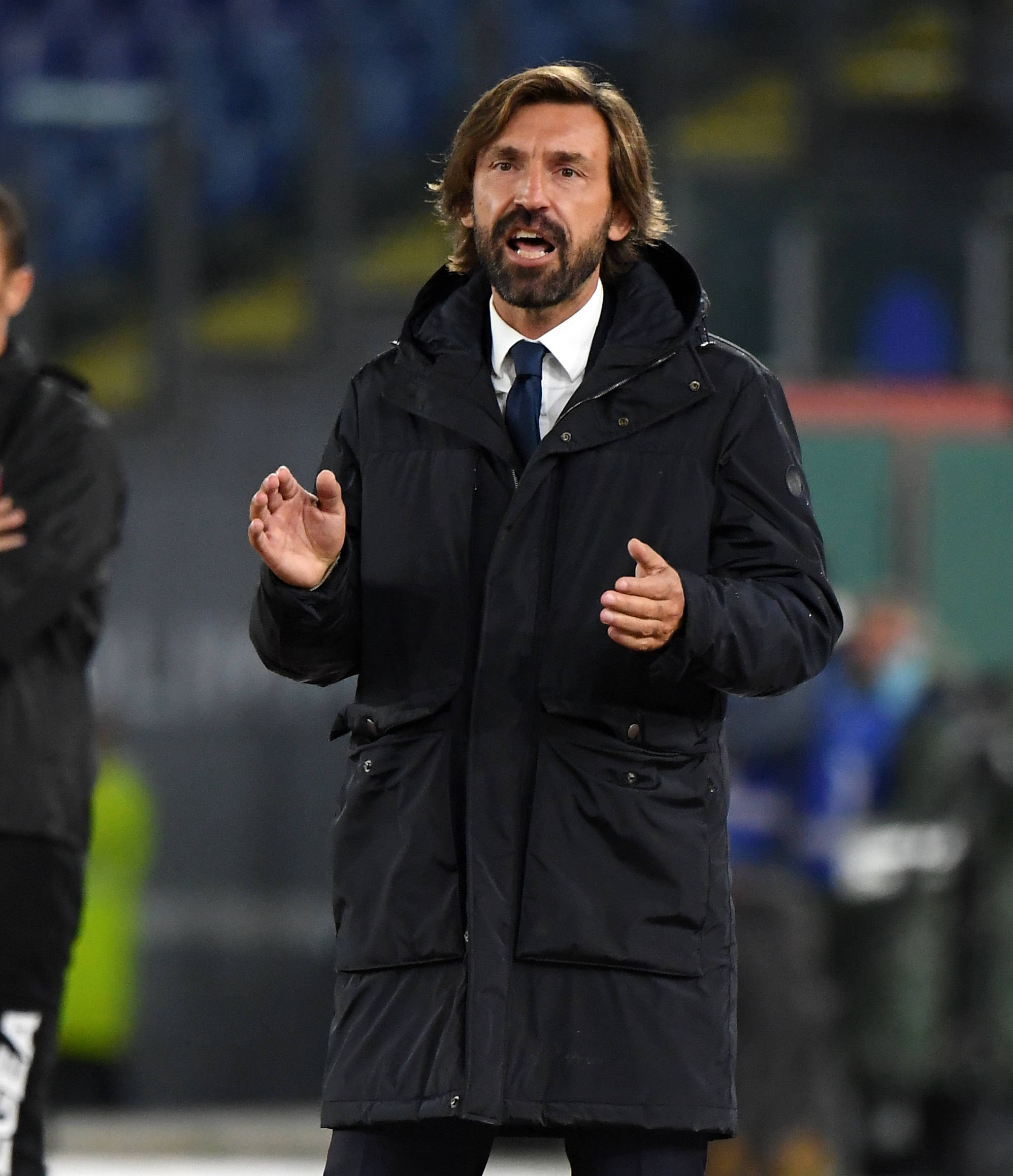 为这篇文章 为这篇文章