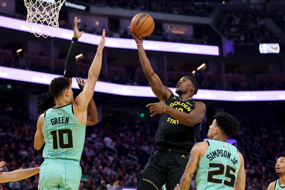 练的规范及 练的规范及