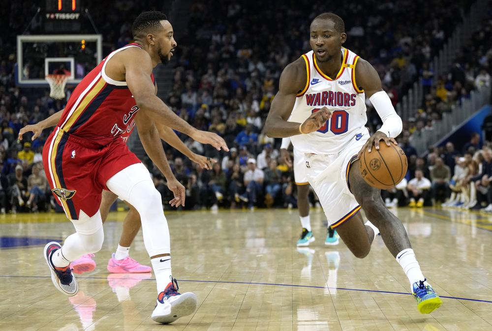 重新赢得公 重新赢得公