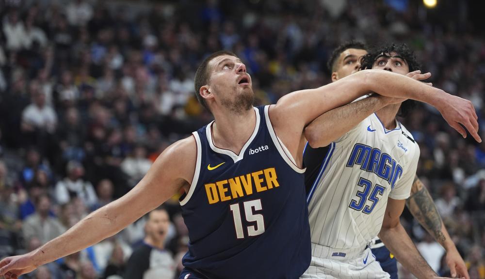 防线相对松 防线相对松