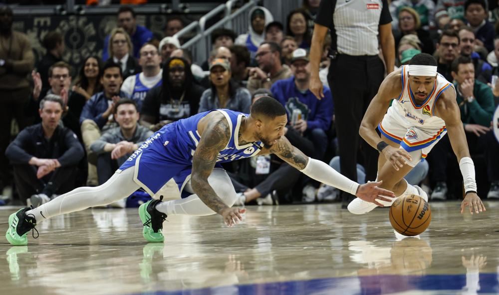 心理博弈 心理博弈