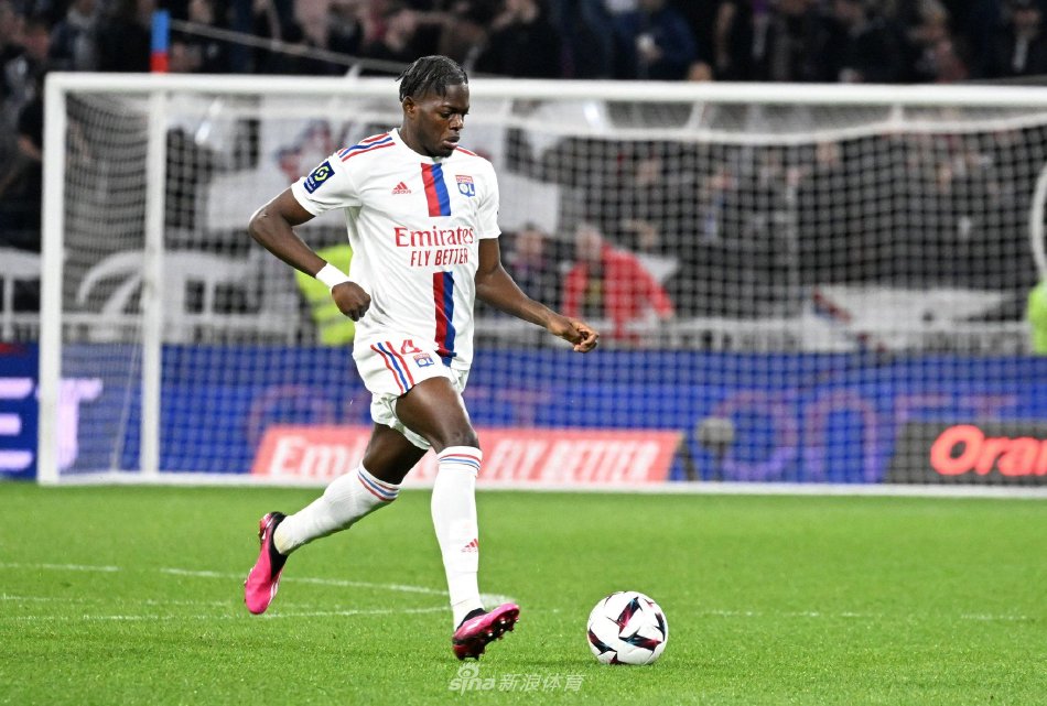 往往成为焦 往往成为焦