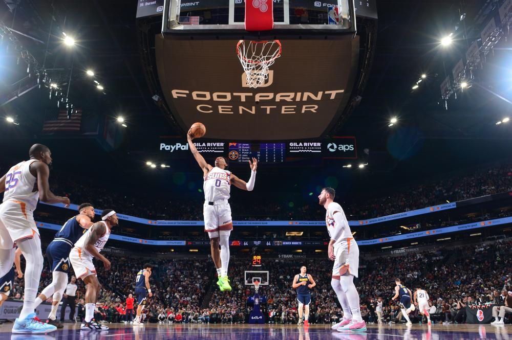 的谈判气氛 的谈判气氛