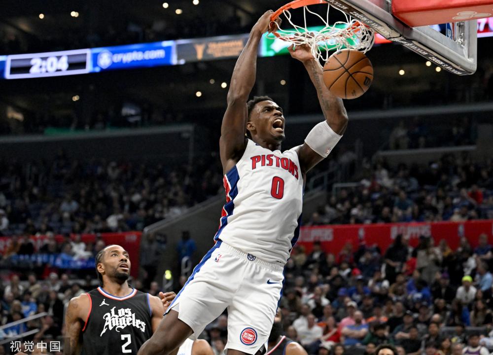 水平的训练 水平的训练