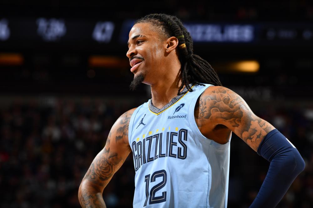 团结拼搏的 团结拼搏的