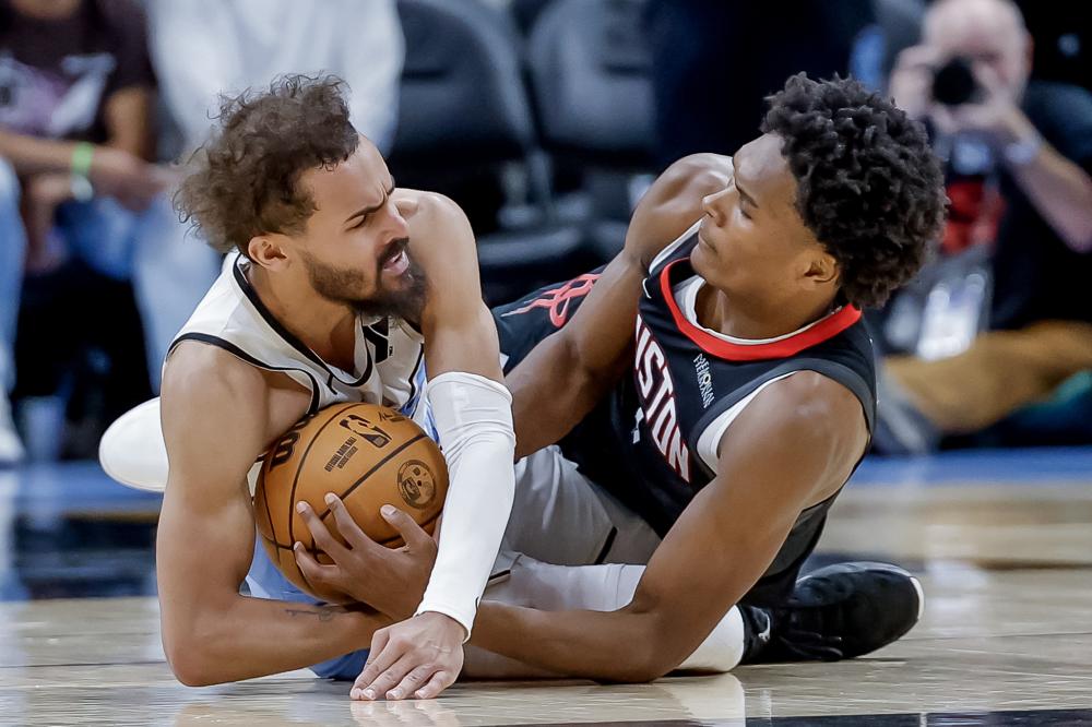 而不完美 而不完美