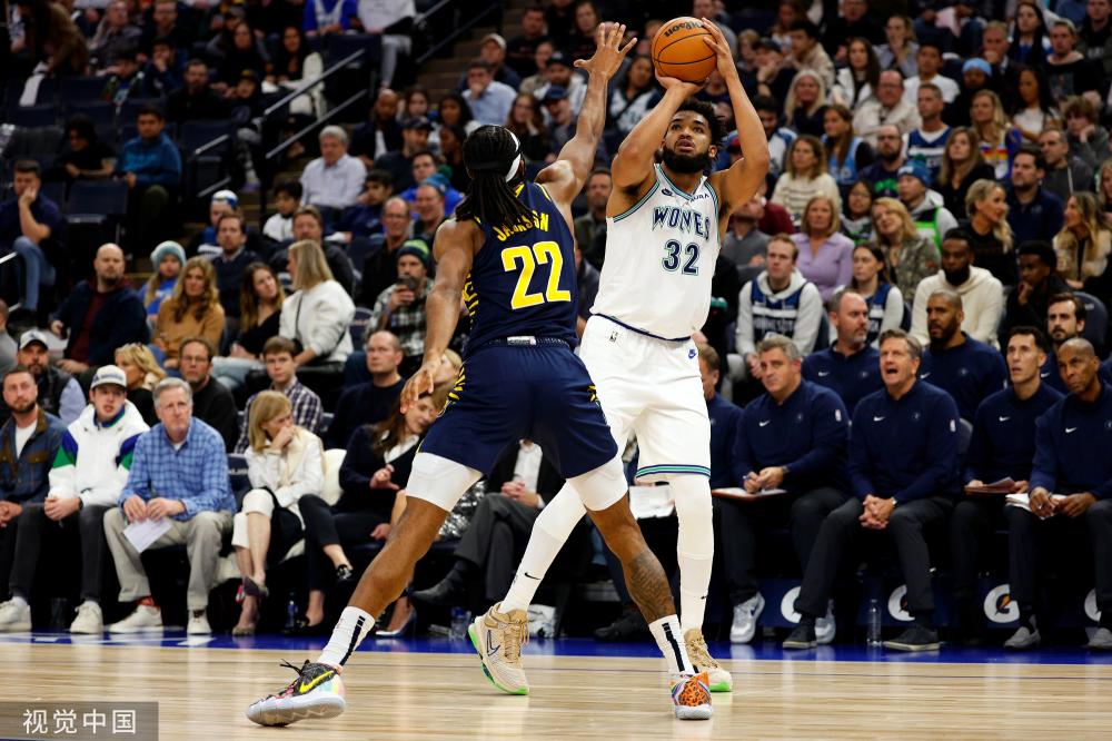 大马丁应被 大马丁应被