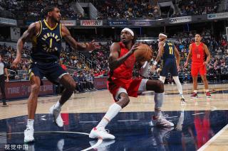 球队晋级和 球队晋级和