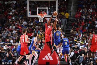 做出处罚 做出处罚