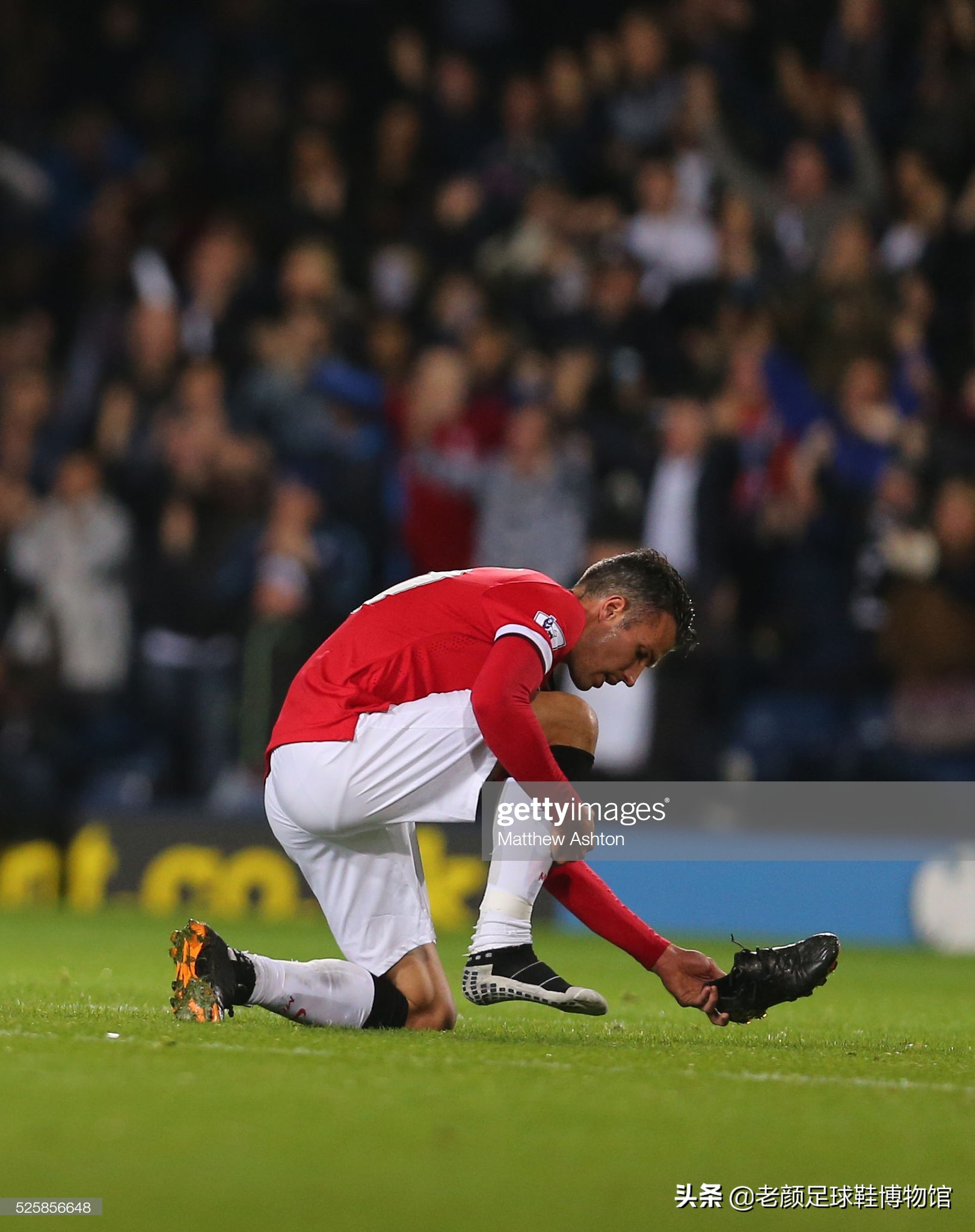 临场应变 临场应变