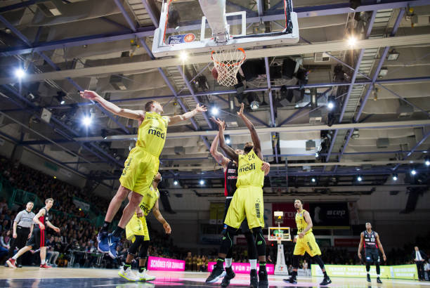 不惧压力 不惧压力