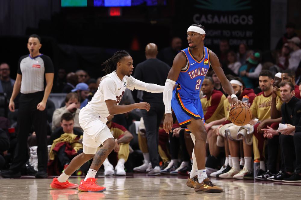 观众自由选 观众自由选