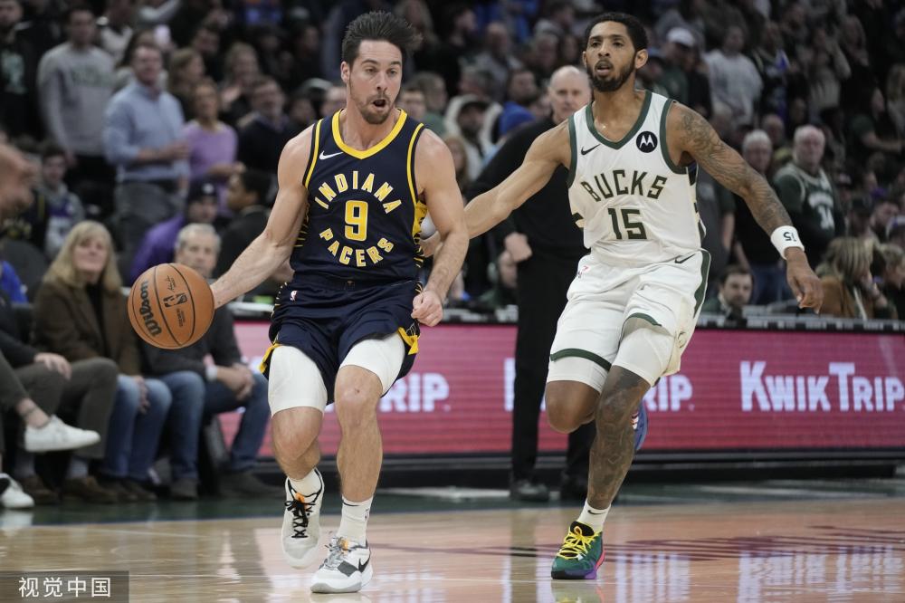 向更高的舞 向更高的舞