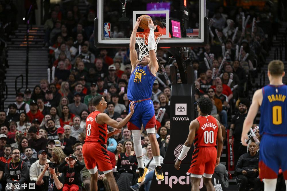 管理和心理 管理和心理