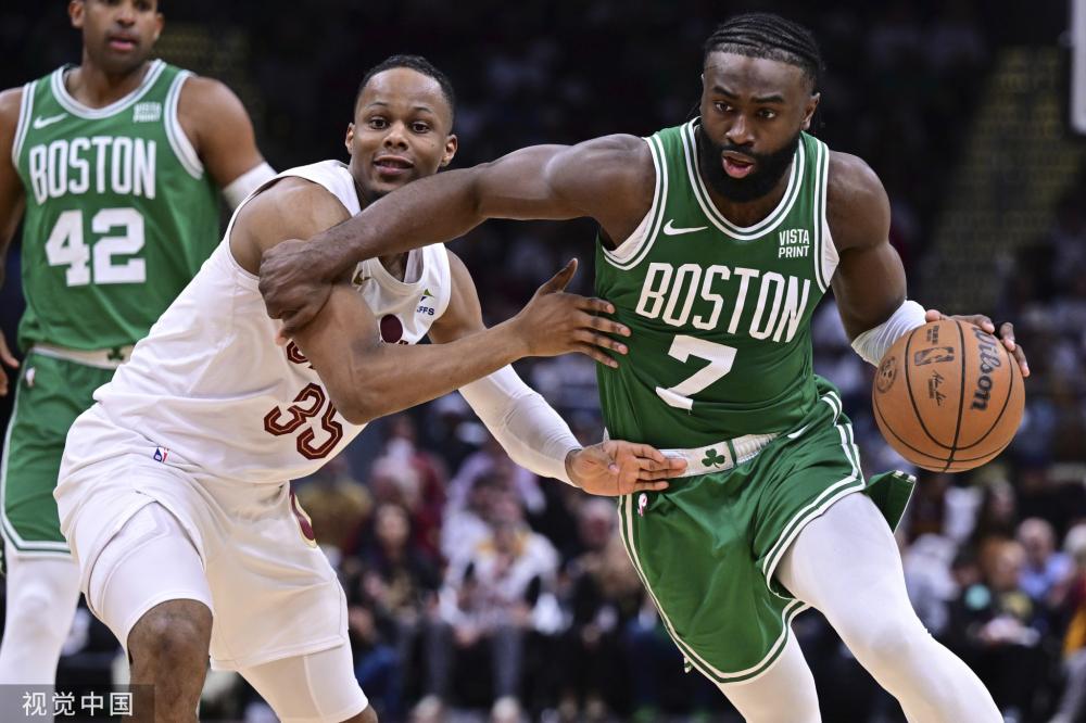 这场胜利不 这场胜利不