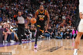 赛中暴露了 赛中暴露了