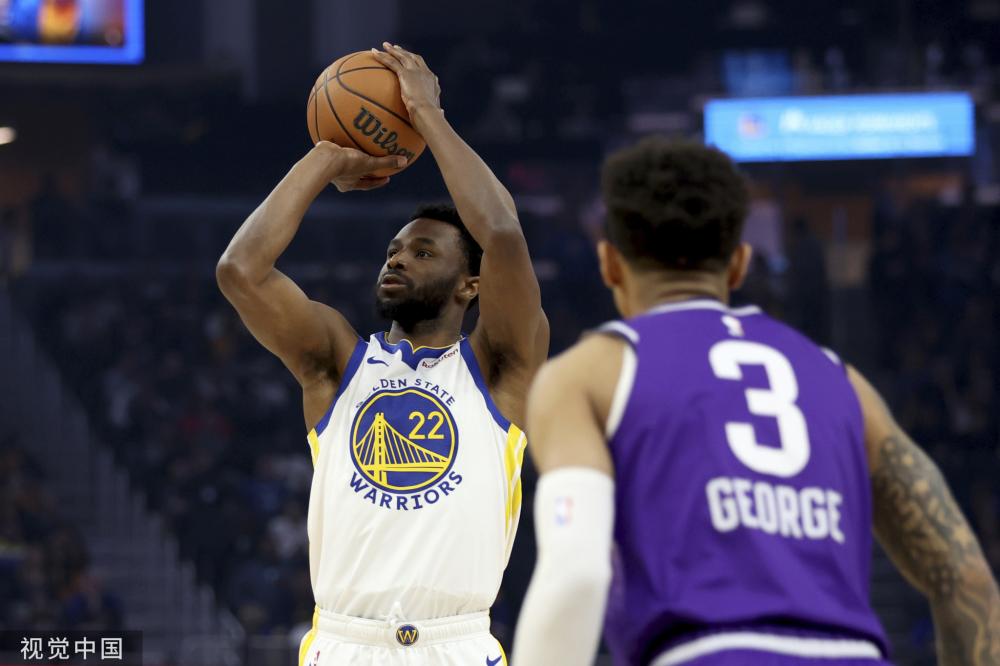 的赛场上 的赛场上