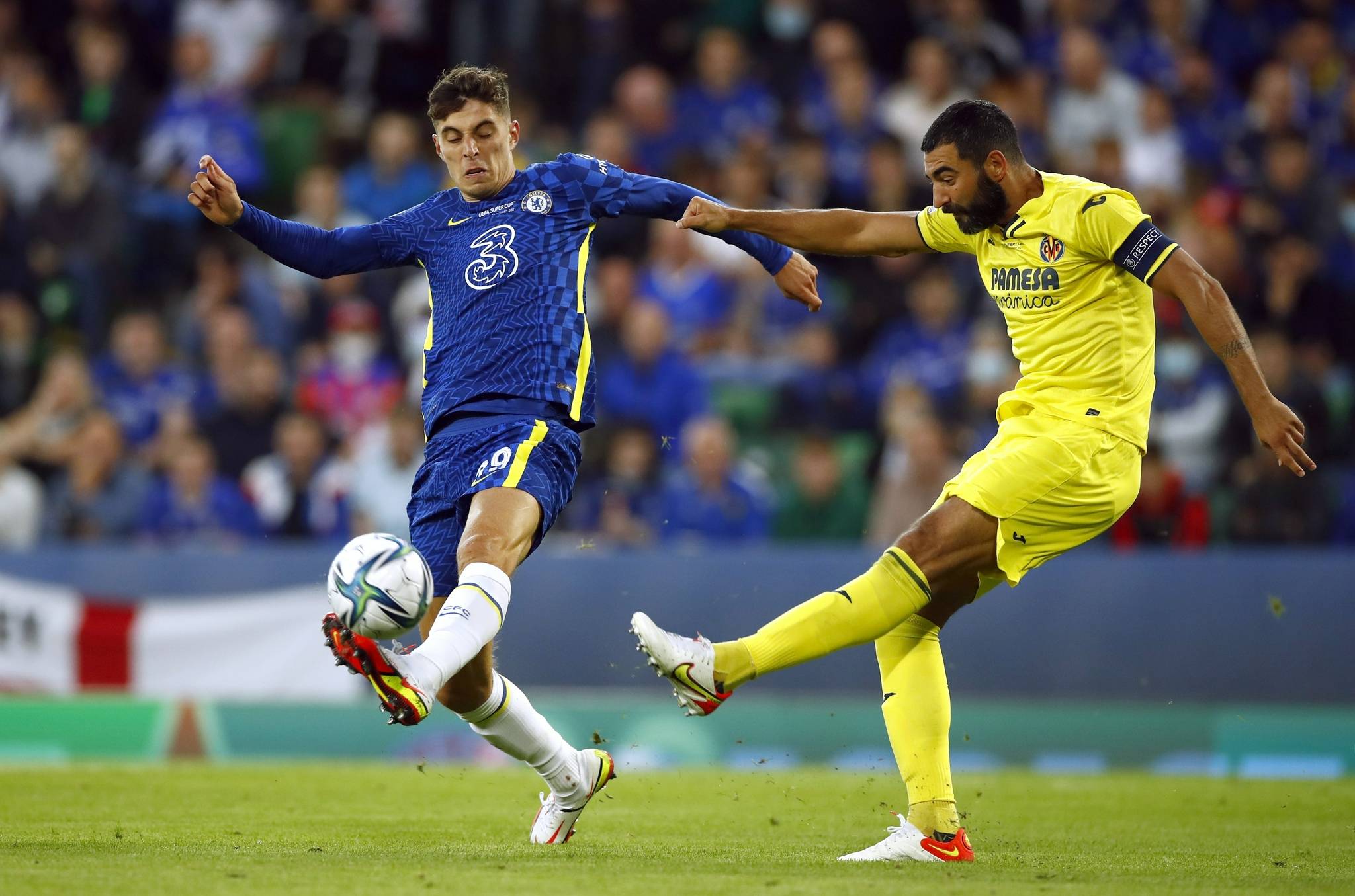 教练个人表 教练个人表