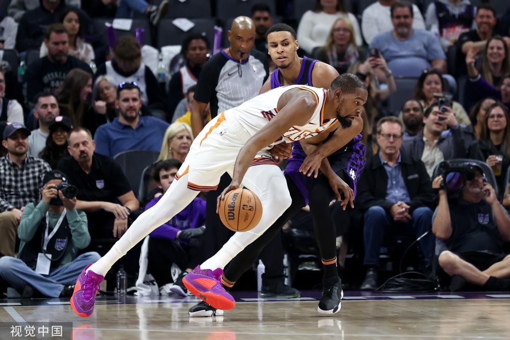 他多次准确 他多次准确