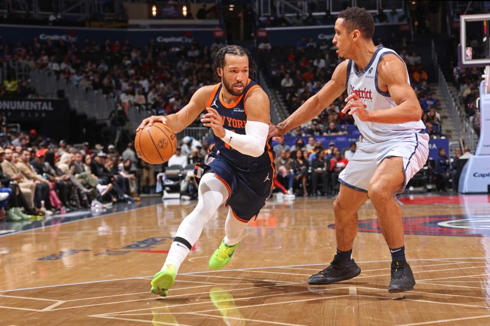 新手也能无 新手也能无