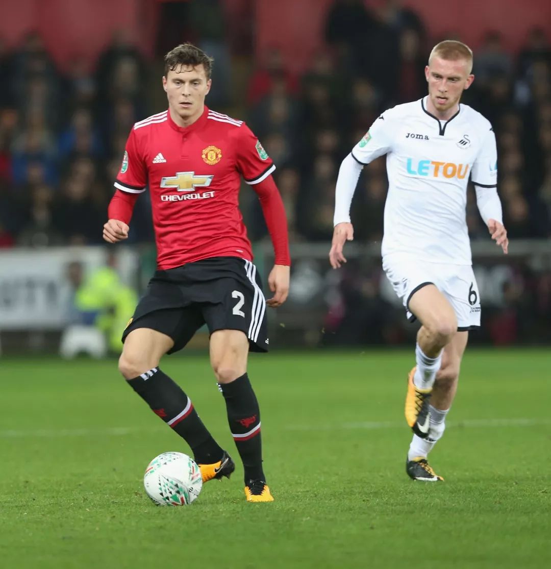 进攻模式可 进攻模式可