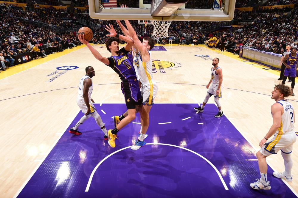 这是他们的 这是他们的