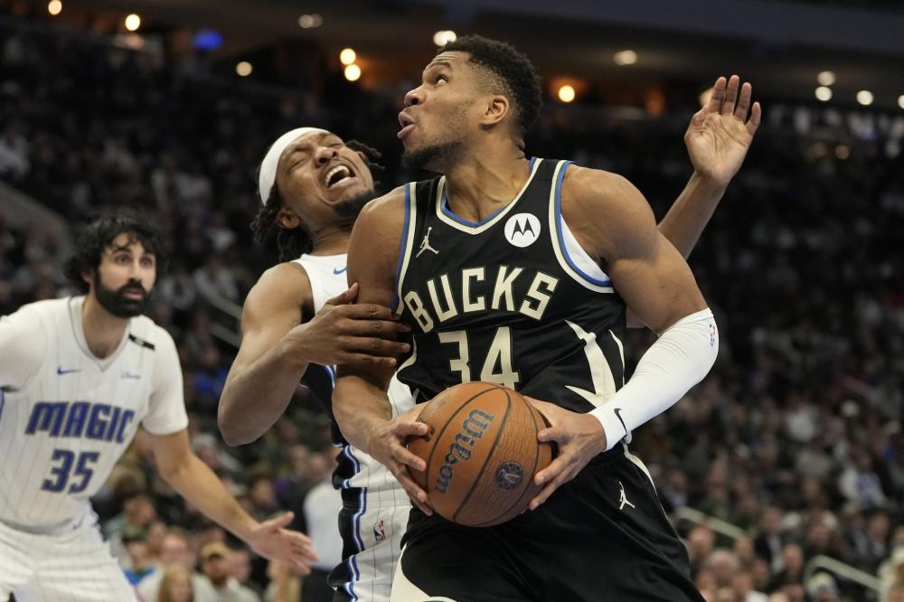 当家球星 当家球星