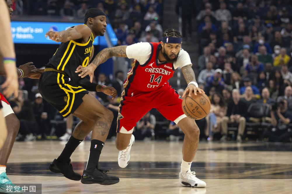 雷霆战绩 雷霆战绩