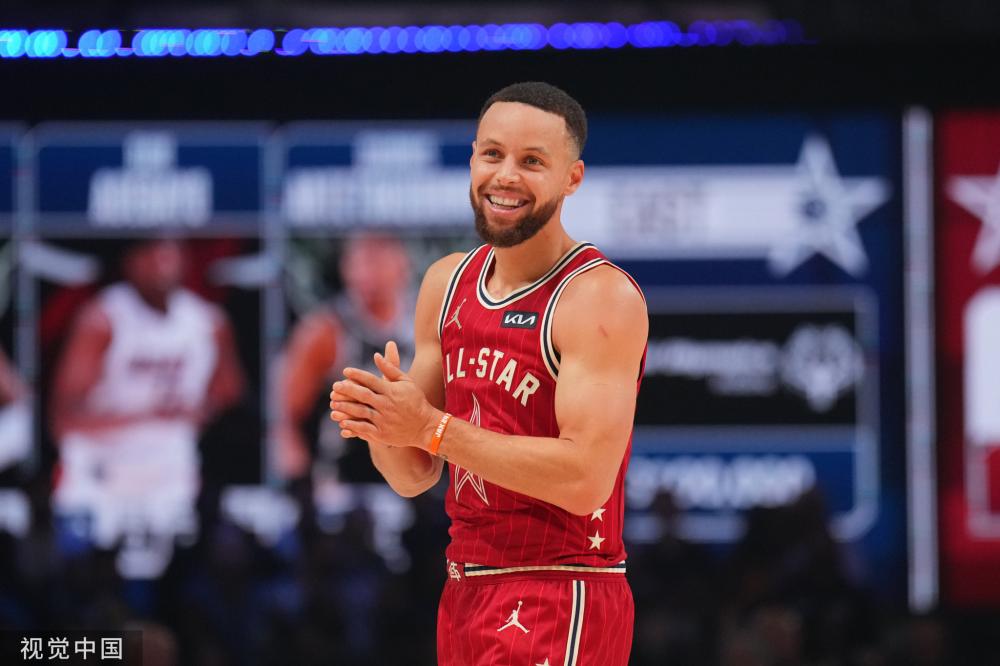 雷霆奉献了 雷霆奉献了