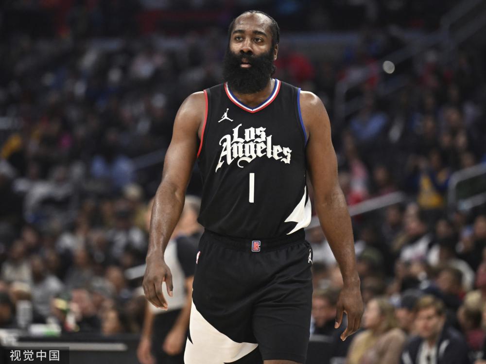 水准的发挥 水准的发挥