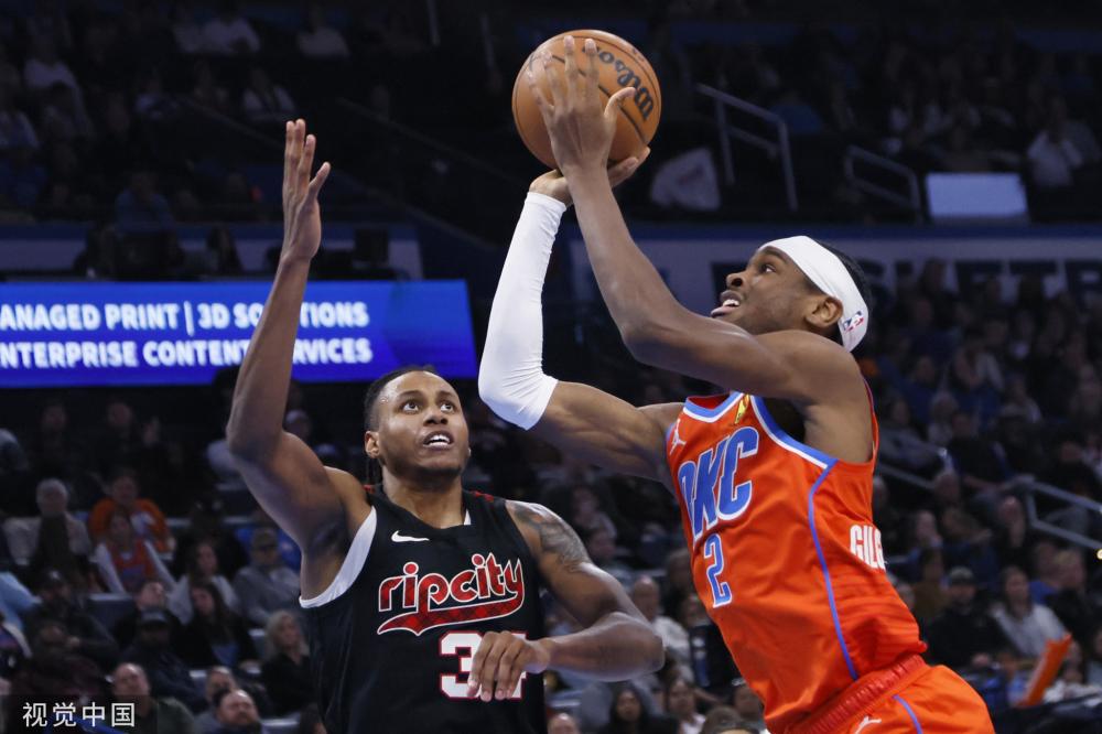 凯尔特人 凯尔特人