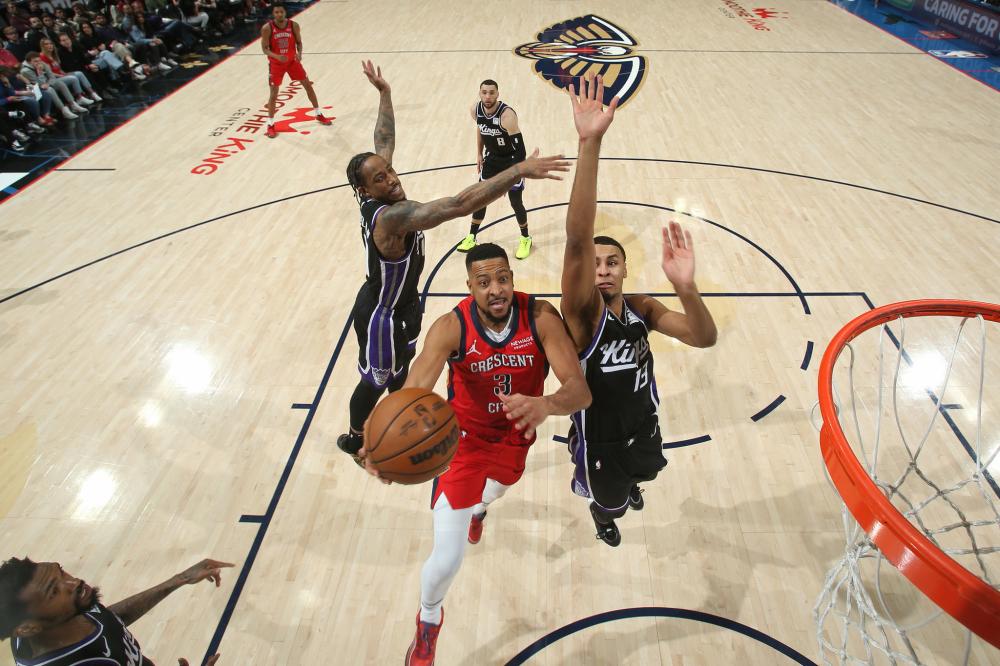 点齐发力 点齐发力