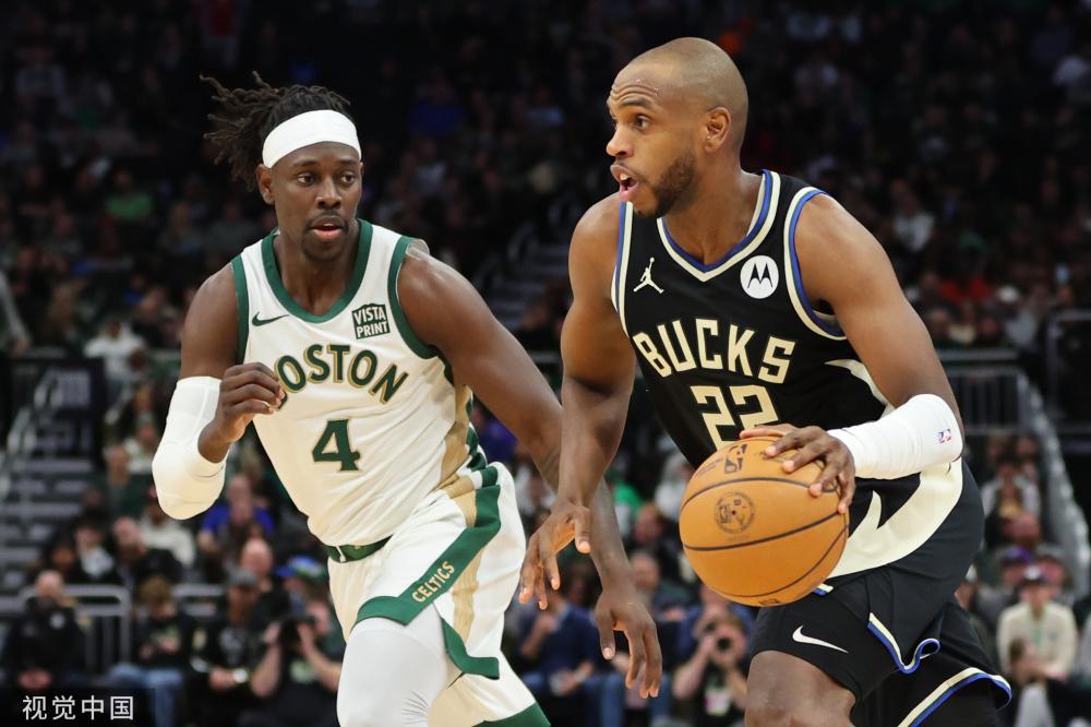 集体运动 集体运动