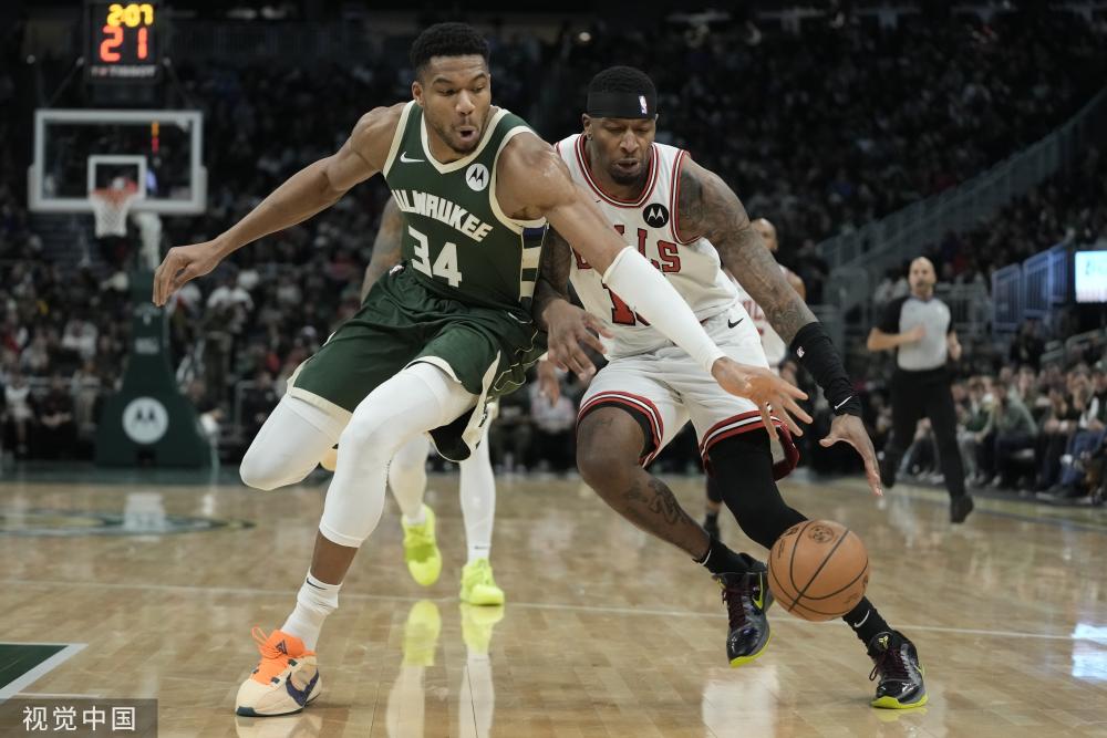 数字版权 数字版权