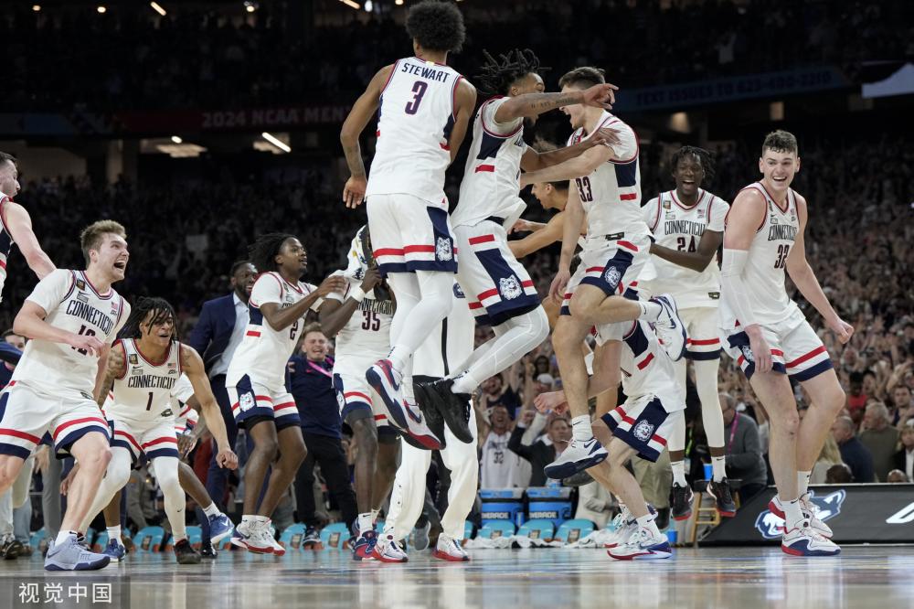 观众的欢呼 观众的欢呼