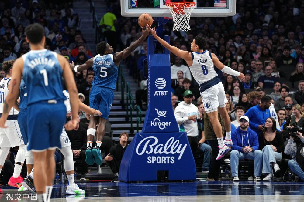 个人职业生 个人职业生