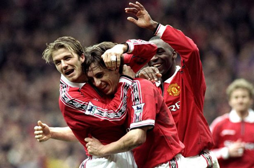 徐梦桃的成 徐梦桃的成