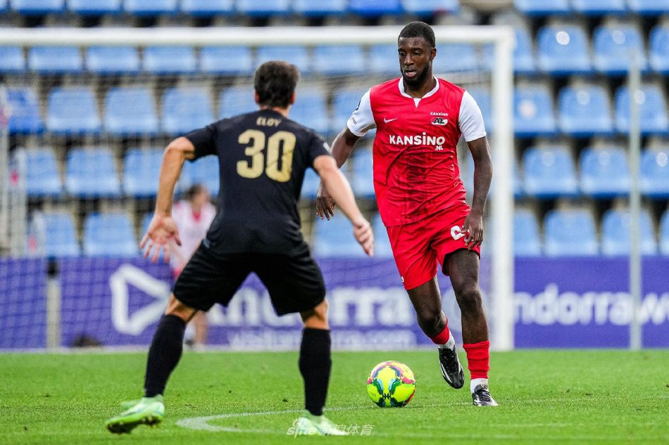 L的悉尼国 L的悉尼国