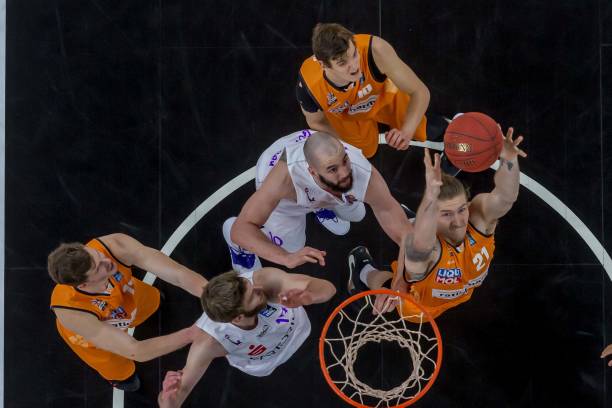 心球员处于 心球员处于