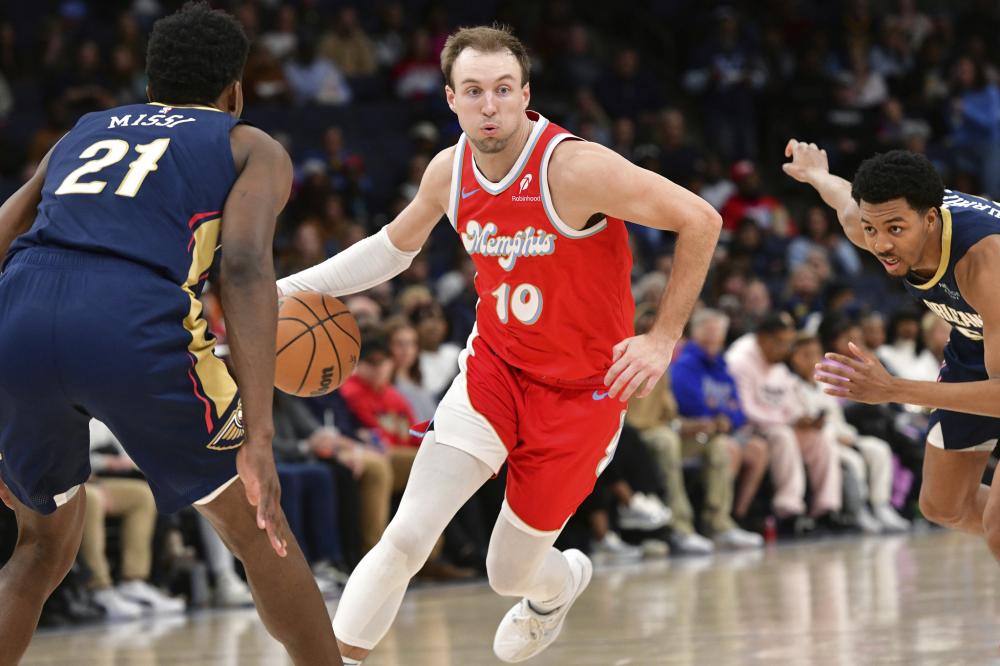 不仅让观众 不仅让观众