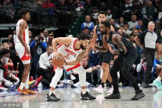 周边活动 周边活动