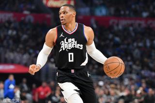 体能和技术 体能和技术