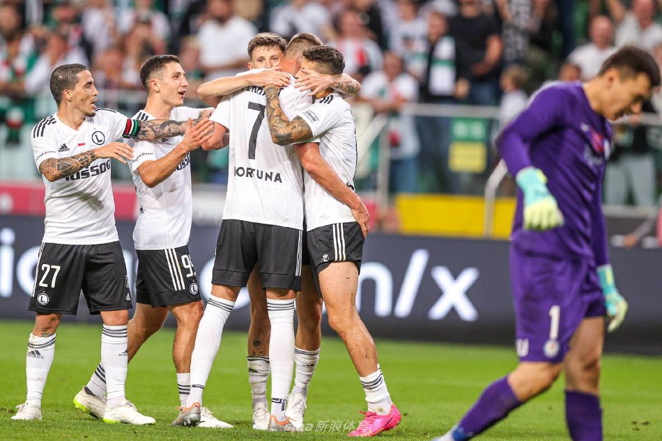 体能和技术 体能和技术